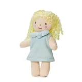 mini-lalka-fifi-threadbear-design