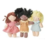 mini-lalka-fifi-threadbear-design