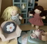mini-lalka-fifi-threadbear-design