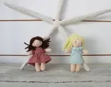 mini-lalka-fifi-threadbear-design