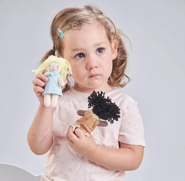 mini-lalka-fifi-threadbear-design