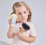 mini-lalka-fifi-threadbear-design