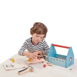 drewniana-skrzynka-z-narzedziami-tender-leaf-toys