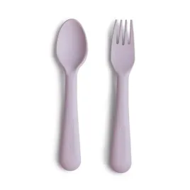 sztucce-dla-dzieci-do-nauki-samodzielnego-jedzenia-soft-lilac-mushie