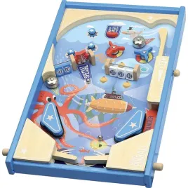 drewniany-flipper-pinball-w-oceanie-vilac