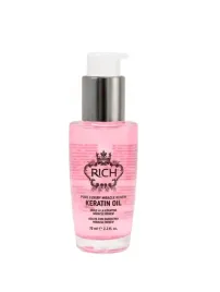 rich-luxury-keratin-serum-wzmacniajace-do-wlosow-70ml
