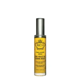 rich-argan-de-frizz-and-shine-lekka-mgielka-do-stylizacji-wlosow-50ml