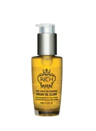 rich-luxury-argan-oil-serum-do-pielegnacji-wlosow-i-brody-70ml