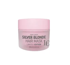 rich-luxury-silver-blonde-fioletowa-maska-do-wlosow-blond-250ml