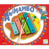 cymbalki-rybka-djeco
