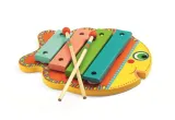 cymbalki-rybka-djeco