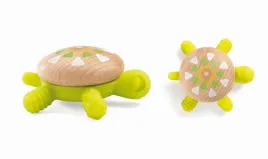 gryzak-zolw-babytorti-djeco