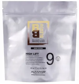 alfaparf-high-lift-rozjasniacz-do-wlosow-do-9-tonow-400g