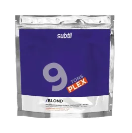 subtil-blond-rozjasniacz-do-wlosow-do-9-tonow-z-plexem-500g
