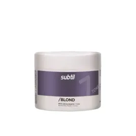 subtil-blond-pasta-rozjasniajaca-wlosy-do-7-tonow-500g