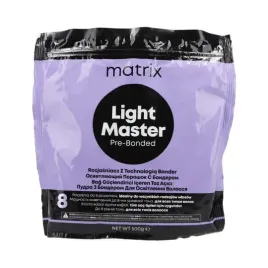 matrix-light-master-bonder-rozjasniacz-do-wlosow-do-8-tonow-500g