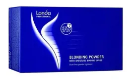 londa-blondoran-rozjasniacz-do-wlosow-do-7-tonow-2x500g