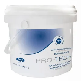 lisap-bleachandlight-pro-tech-rozjasniacz-do-wlosow-do-7-tonow-1000g