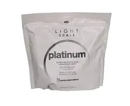 lisap-light-scale-platinum-szary-rozjasniacz-do-wlosow-do-9-tonow-500g