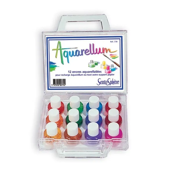 farby-do-malowania-aquarellum-sentosphere