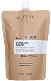 alter-ego-pure-light-cream-rozjasniacz-do-wlosow-w-kremie-do-7-tonow-500g