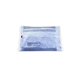 alter-ego-deb-refill-blue-niebieski-rozjasniacz-do-wlosow-do-6-tonow-6x500g