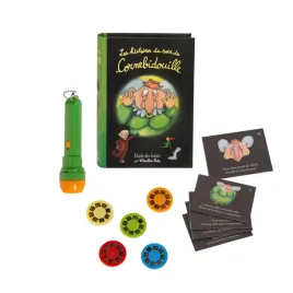 opowiesci-z-ksiazki-przygody-piotrka-lampka-projektor-moulin-roty