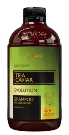 three-therapy-teia-caviar-szampon-odbudowujacy-po-nanoplastii-1000ml