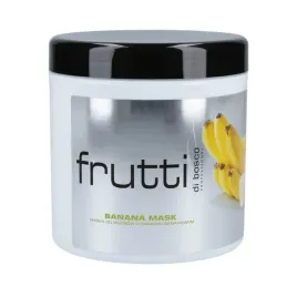 frutti-bananowa-maska-regenerujaca-wlosy-1000ml
