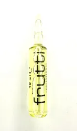 frutti-placenta-ampulka-wzmacniajaca-przeciw-wypadaniu-wlosow-10ml
