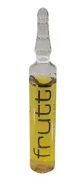 frutti-keratin-oil-ampulka-do-wlosow-z-keratyna-10ml