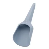 lopatka-do-piasku-zsilt