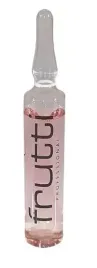 frutti-mineral-ampulka-regenerujaca-do-wlosow-z-mineralami-10ml