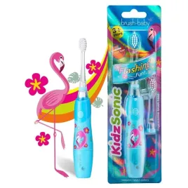 kidzsonic-flamingo-szczoteczka-soniczna-dla-dzieci-w-wieku-3-lat-brush-bab
