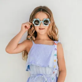 okulary-przeciwsloneczne-bellis-bluehave-3-10-lat-elle-porte
