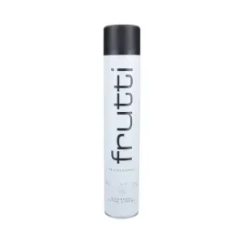 frutti-bardzo-mocny-lakier-do-wlosow-z-prowitamina-b5-750ml