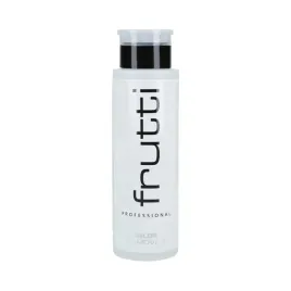 frutti-color-remover-zmywacz-farby-ze-skory-280ml