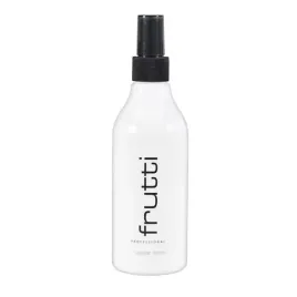 frutti-volume-spray-zwiekszajacy-objetosc-wlosow-250ml