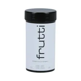 frutti-puder-do-wlosow-na-objetosc-10g