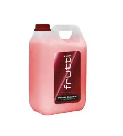 frutti-cherry-szampon-do-wlosow-farbowanych-5000ml