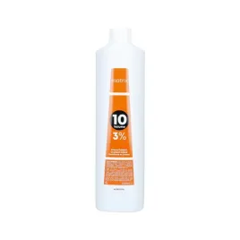 matrix-cream-oxidant-10-volume-kremowa-woda-utleniona-do-farb-i-tonerow-3percent