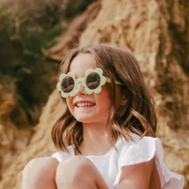 okulary-przeciwsloneczne-bellis-lemonade-3-10-lat-elle-porte