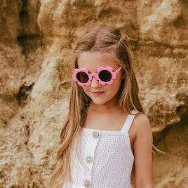 okulary-przeciwsloneczne-bellis-bubble-gum-3-10-lat-elle-porte