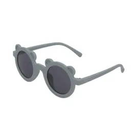 okulary-przeciwsloneczne-teddy-snuggle-3-10-lat-elle-porte