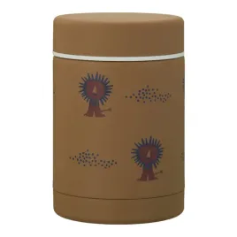 termos-na-jedzenie-300-ml-lew-fresk