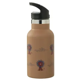 termos-350-ml-lew-fresk