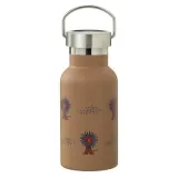 termos-350-ml-lew-fresk