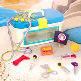 dr-doctor-walizeczka-z-zestawem-akcesoriow-lekarskich-b-toys