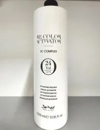 be-hair-be-color-activator-24-vol-kremowa-woda-utleniona-do-farb-72percent-1000m
