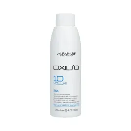 alfaparf-oxid-o-10-vol-woda-utleniona-do-farb-i-rozjasniaczy-3percent-120ml